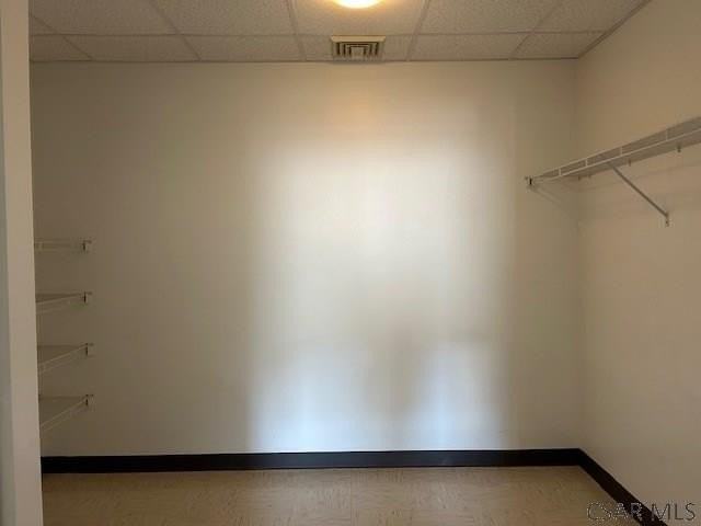 280 Garfield St - Photo 7 of 9