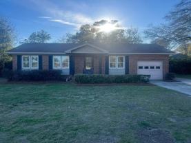 1321 Briarfield Ave - Photo 1 of 1