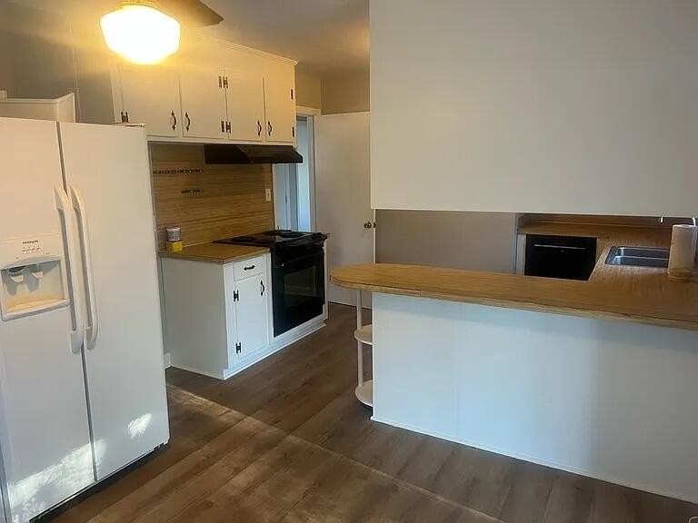 1321 Briarfield Ave - Photo 2 of 4