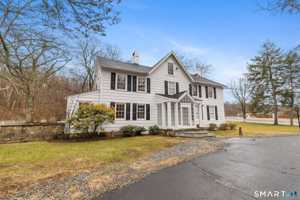 featured image of 523 Danbury Rd #D