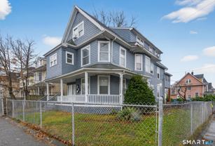 373 Wood Ave #1 - Photo 1 of 1