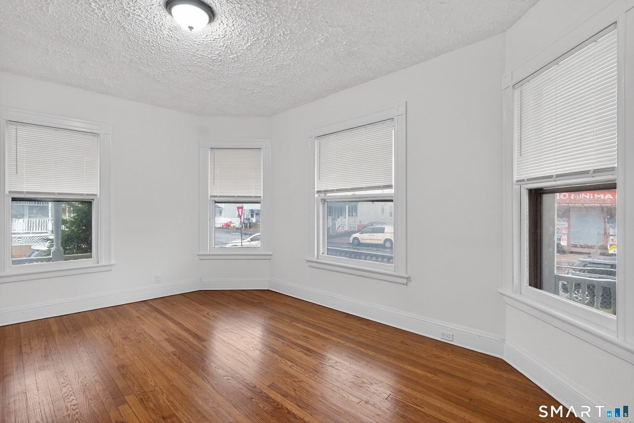 373 Wood Ave #1 - Photo 2 of 14