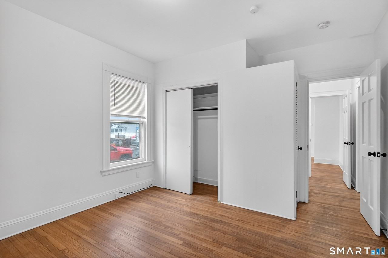 373 Wood Ave #1 - Photo 5 of 14