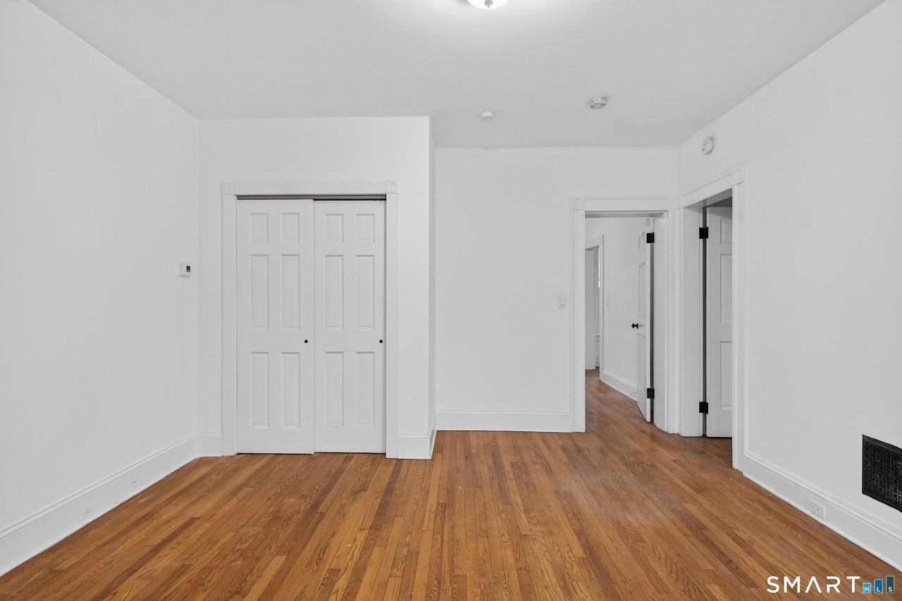 373 Wood Ave #1 - Photo 7 of 14