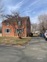 58 Garden Dr - Photo 1 of 1