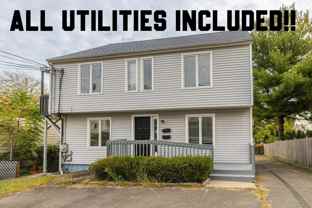 610 Tunxis Hill Rd #2 - Photo 1 of 1