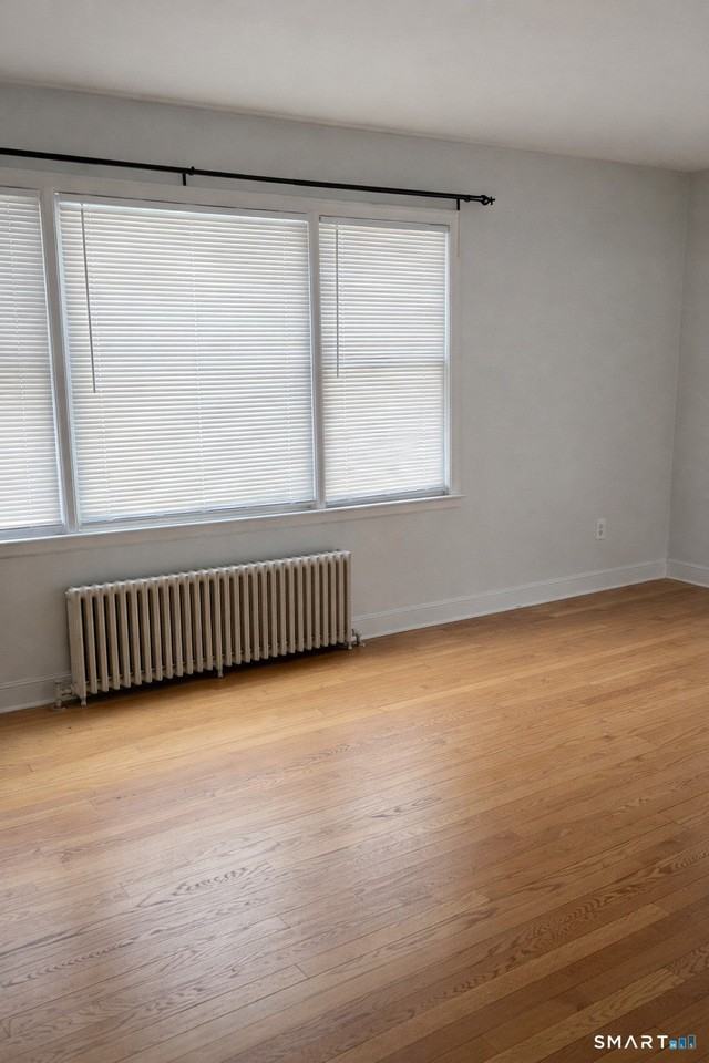 53 Nordstrand Ave - Photo 3 of 11