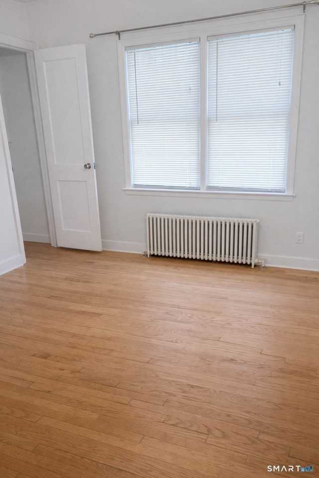 53 Nordstrand Ave - Photo 5 of 11