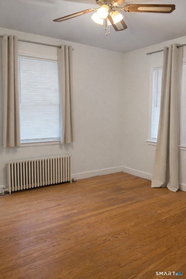 53 Nordstrand Ave - Photo 7 of 11