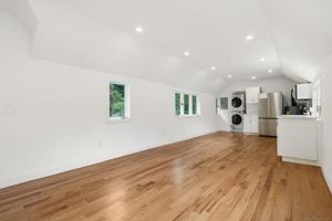 featured image of 529 Danbury Rd #D