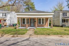 107 S 9th Ave - Photo 1 of 1