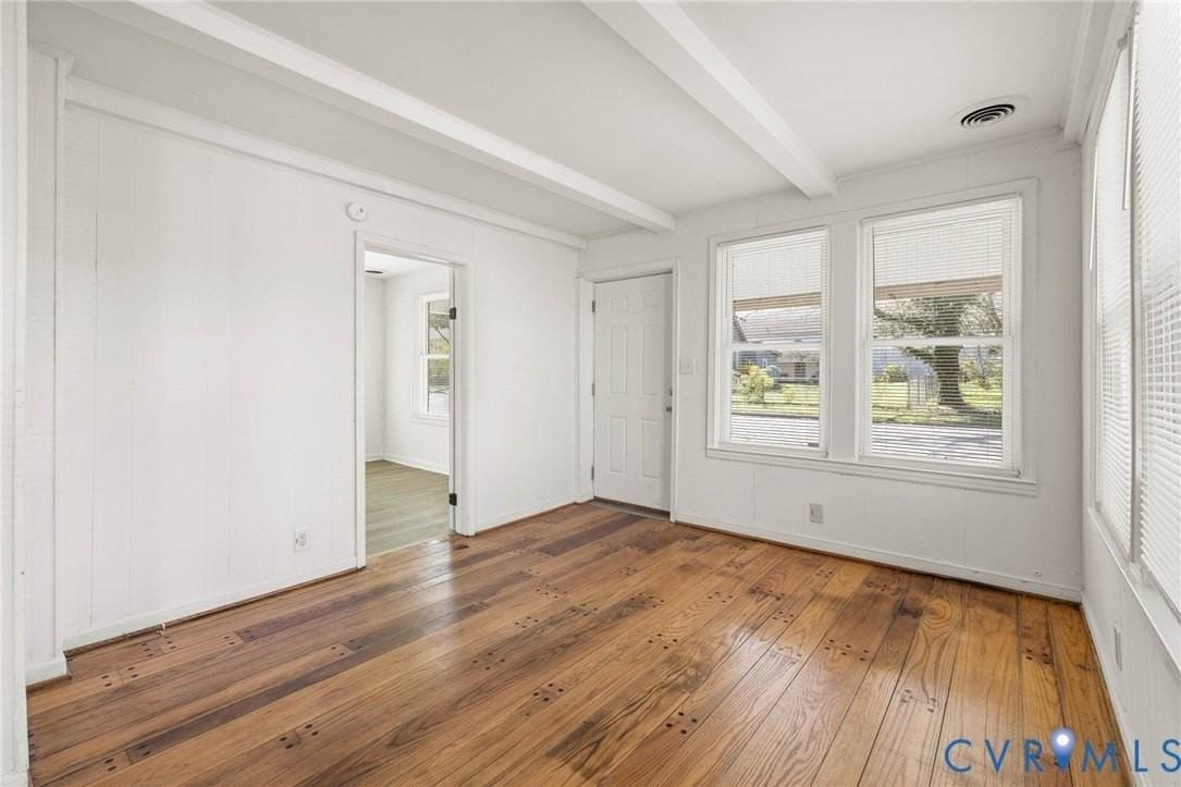 107 S 9th Ave - Photo 5 of 23