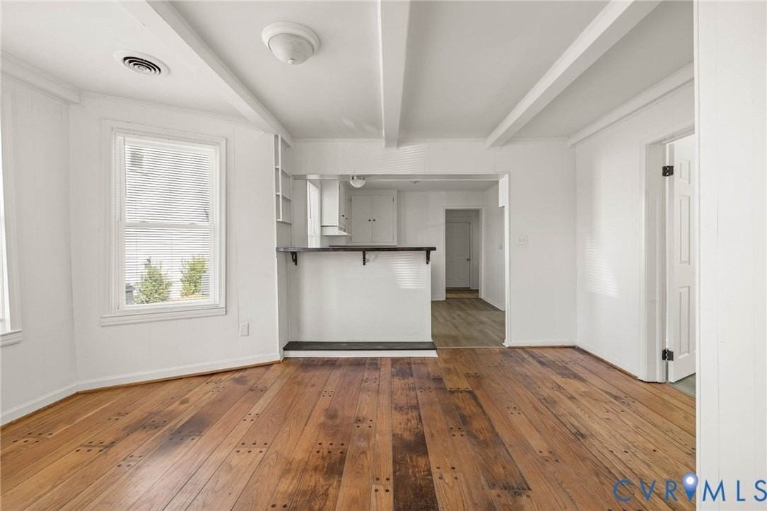 107 S 9th Ave - Photo 7 of 23