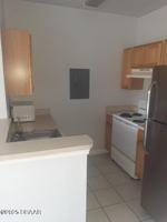 featured image of 8981 Lee Vista Blvd Apt 2207 #2207
