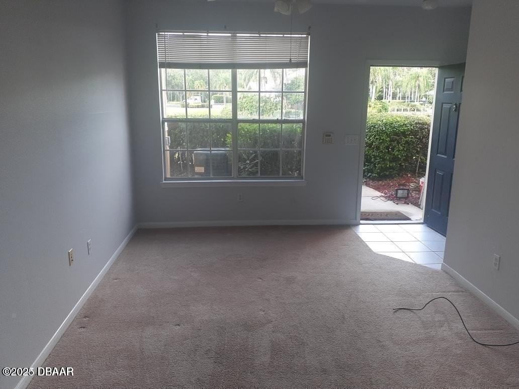 8981 Lee Vista Blvd Apt 2207 #2207 - Photo 3 of 6