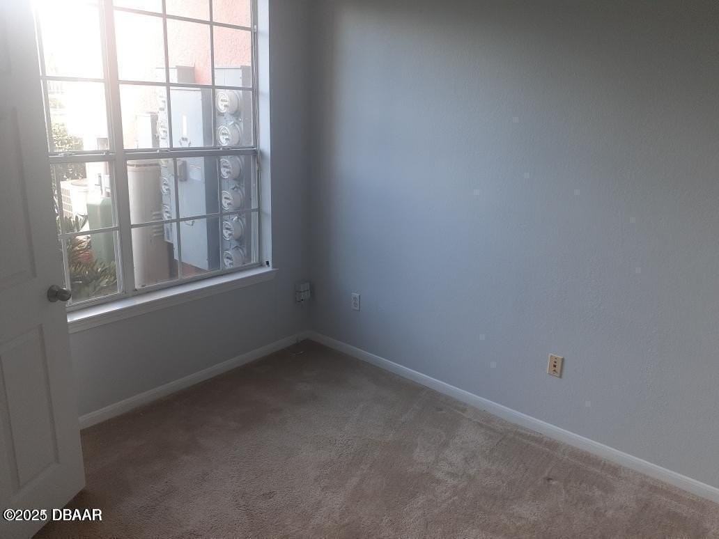 8981 Lee Vista Blvd Apt 2207 #2207 - Photo 4 of 6