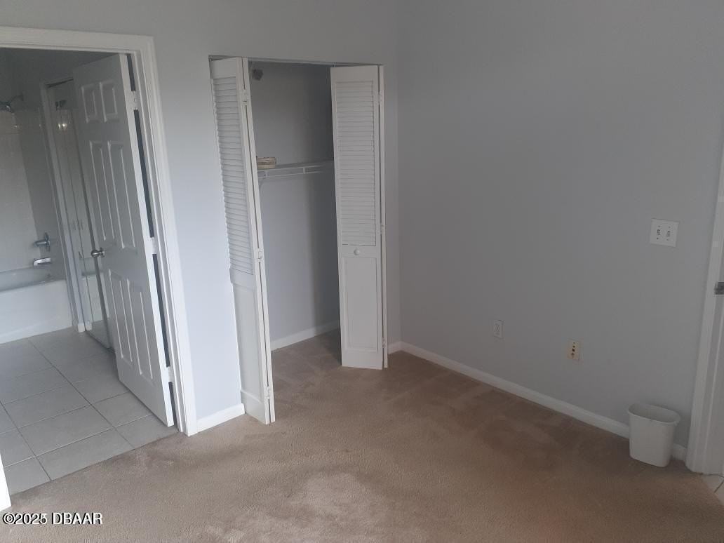 8981 Lee Vista Blvd Apt 2207 #2207 - Photo 5 of 6