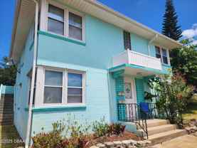 321 Ribault Ave Unit 1 #1 - Photo 1 of 1