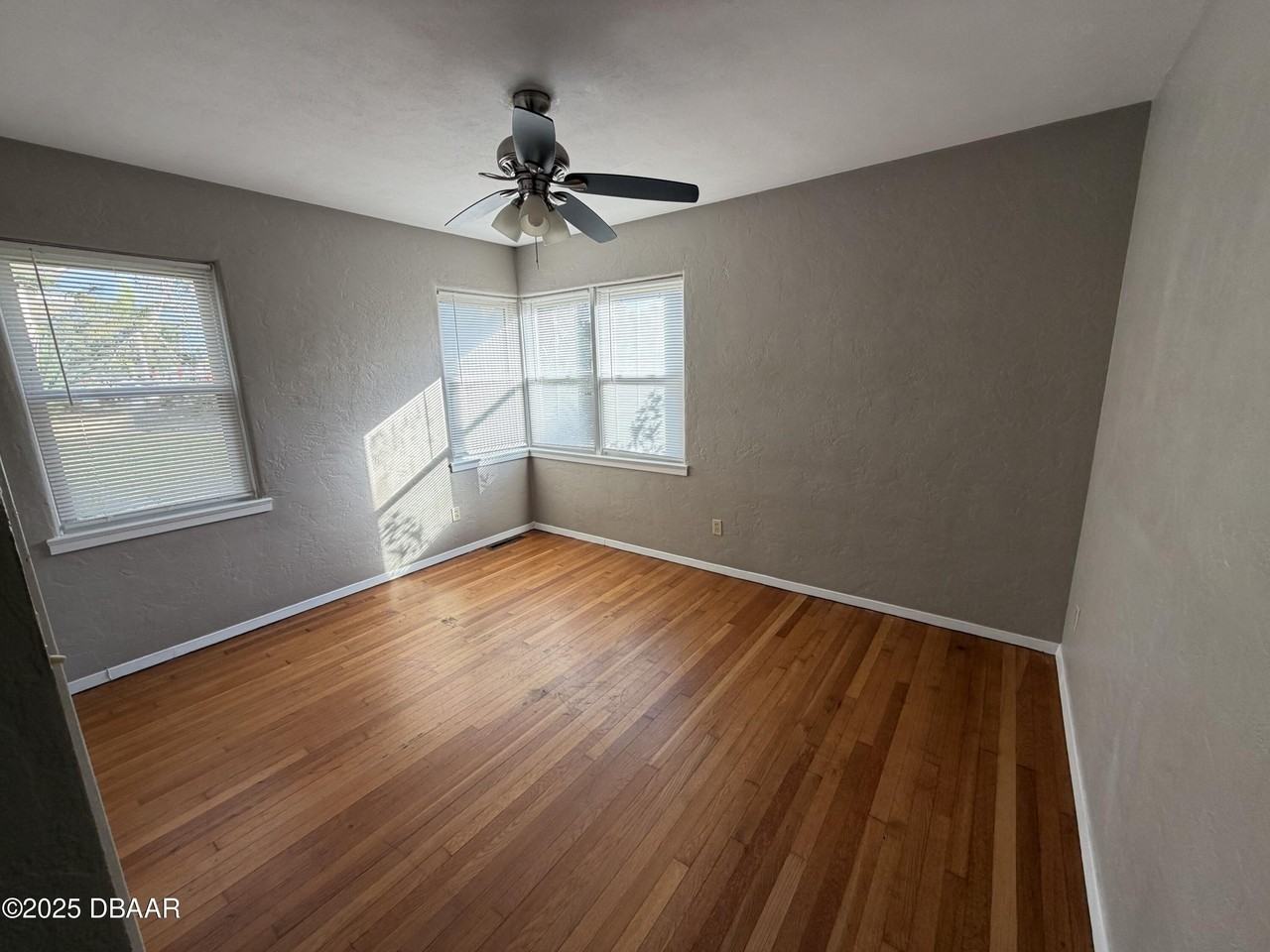 321 Ribault Ave Unit 1 #1 - Photo 6 of 9