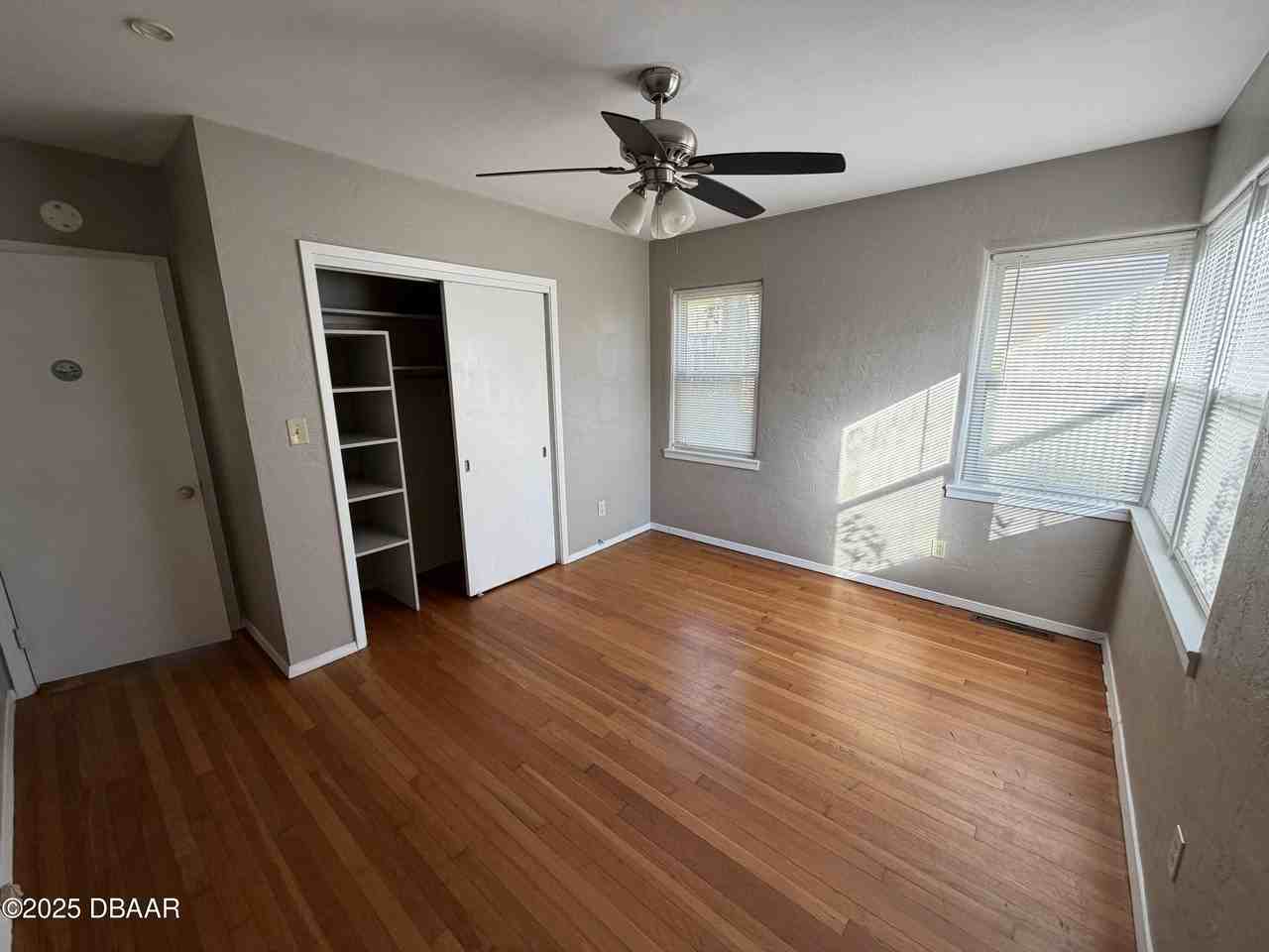 321 Ribault Ave Unit 1 #1 - Photo 7 of 9