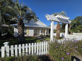 featured image of 135 Gulf Winds Way