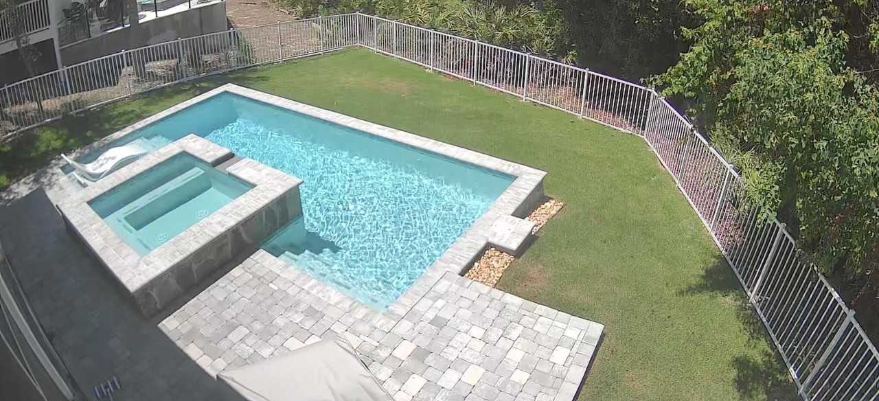 135 Gulf Winds Way - Photo 2 of 2