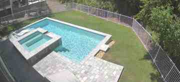 featured image of 135 Gulf Winds Way