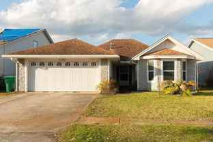 511 Woodland Park Cir - Photo 1 of 1