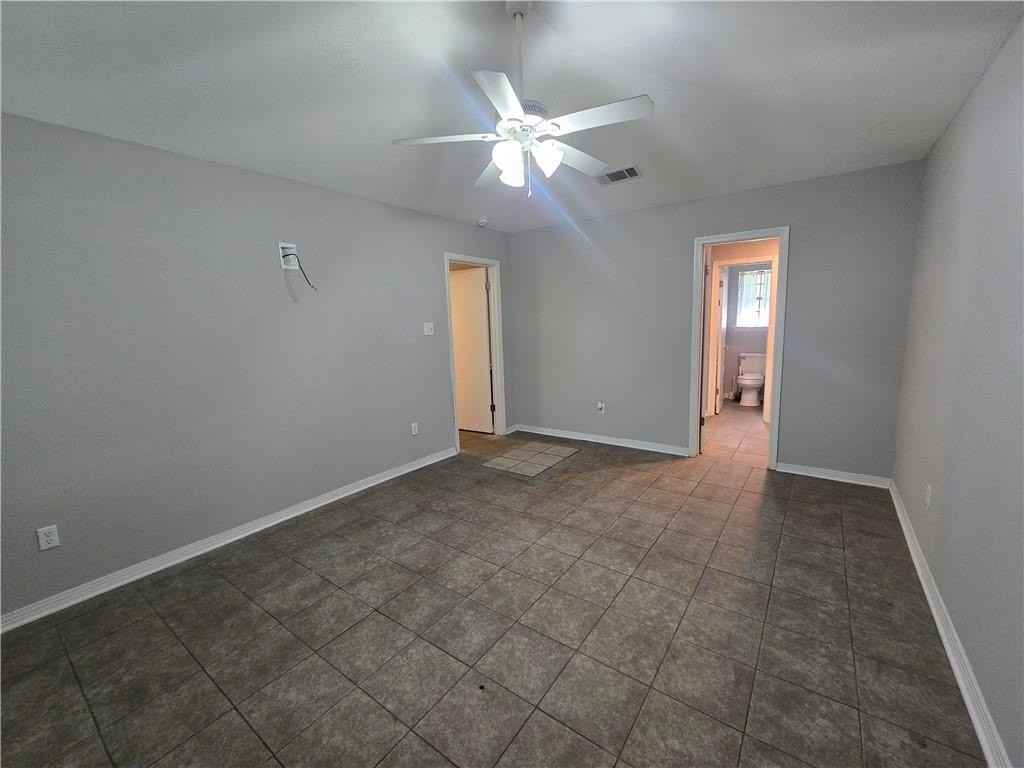 102 Everest Dr - Photo 7 of 23