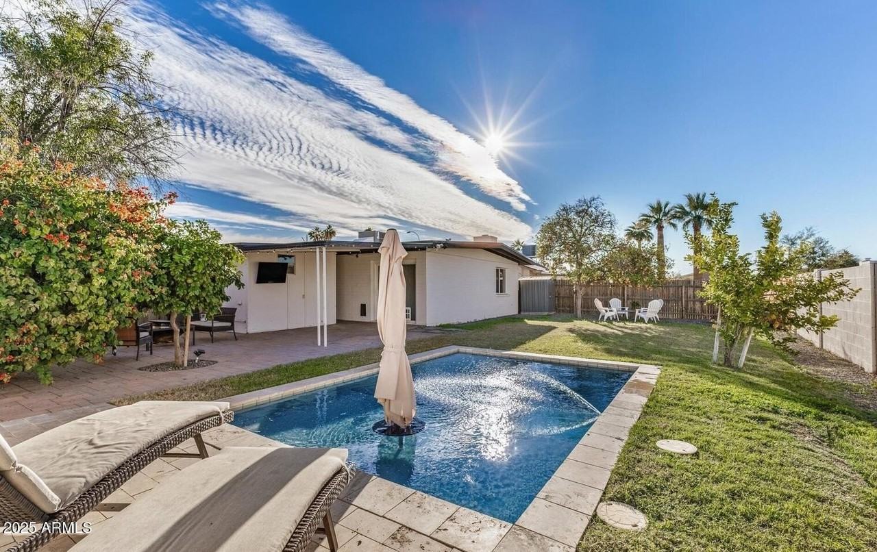 1964 E Wesleyan Dr - Photo 6 of 6