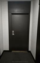 2920 Hwy 7 N/A 1213 - Photo 1 of 1