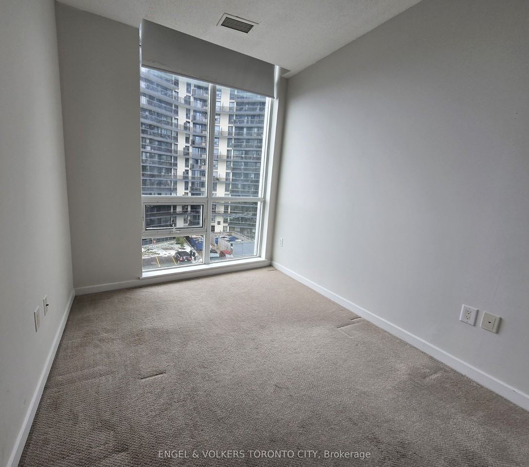 2920 Hwy 7 N/A 1213 - Photo 2 of 15