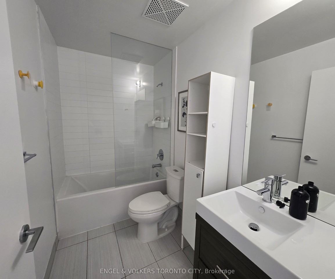 2920 Hwy 7 N/A 1213 - Photo 3 of 15