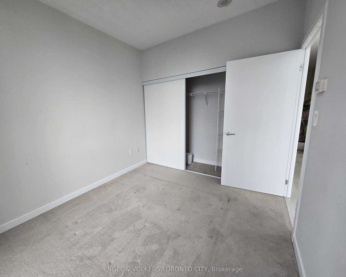 2920 Hwy 7 N/A 1213 - Photo 4 of 15