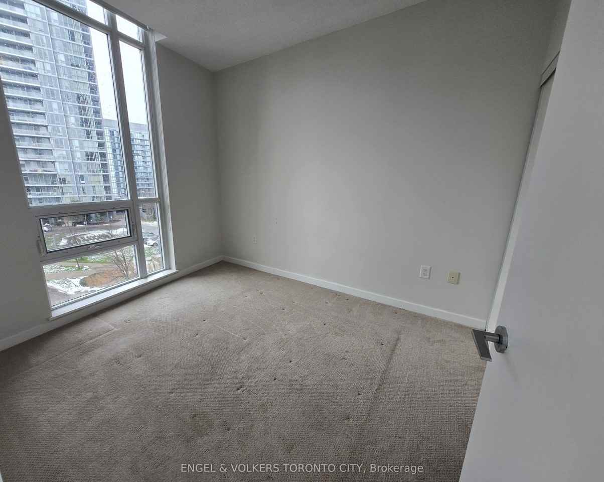 2920 Hwy 7 N/A 1213 - Photo 5 of 15