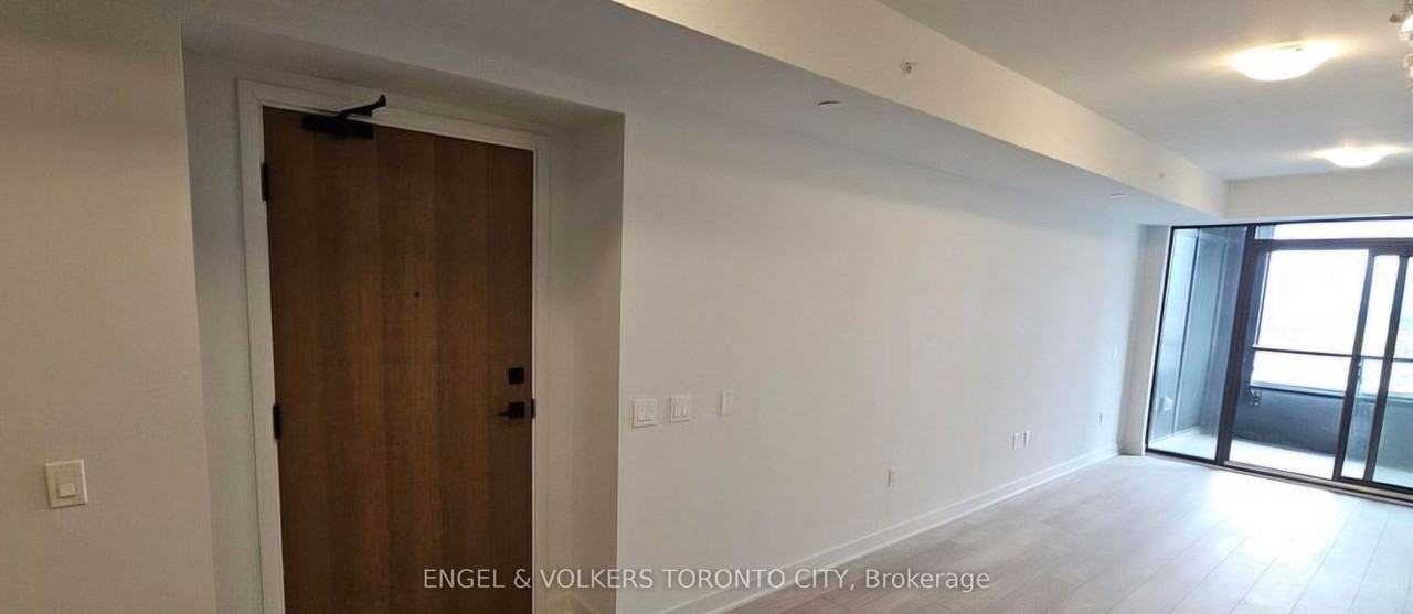 2920 Hwy 7 N/A 1213 - Photo 6 of 15