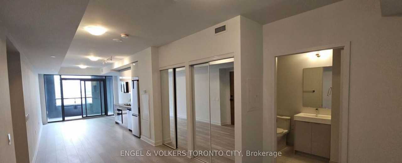 2920 Hwy 7 N/A 1213 - Photo 7 of 15