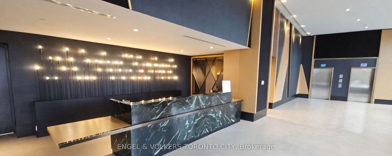 2920 Hwy 7 N/A 1213 - Photo 2 of 11