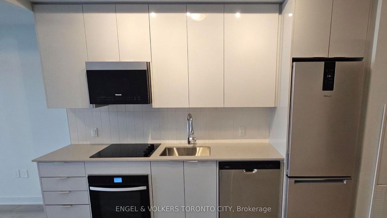 2920 Hwy 7 N/A 1213 - Photo 7 of 11