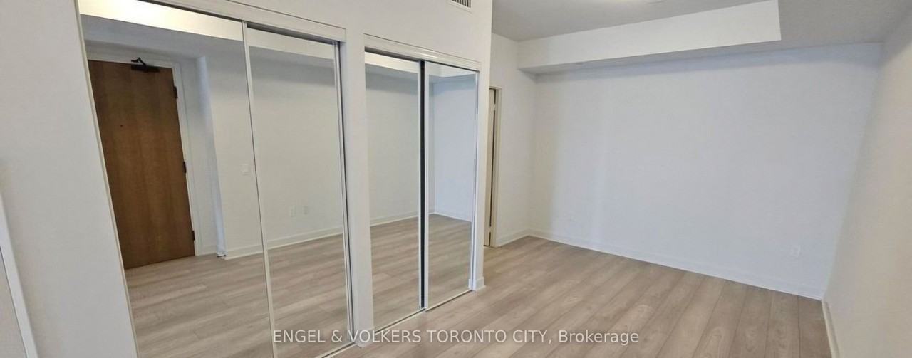 2920 Hwy 7 N/A 1213 - Photo 4 of 11