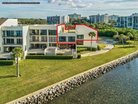 50 Coe Rd - Photo 1 of 1