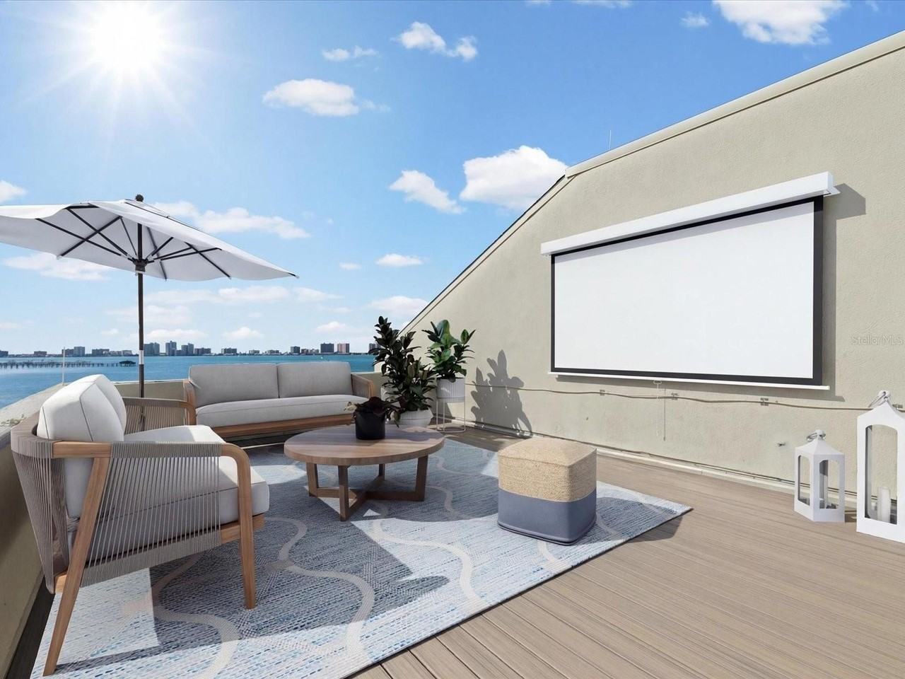 50 Coe Rd - Photo 3 of 39