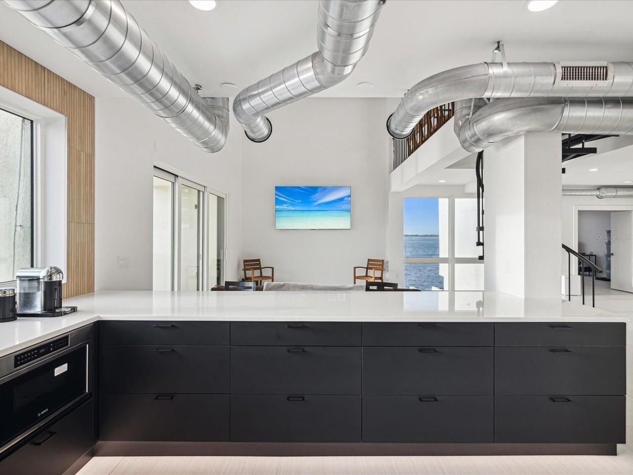 50 Coe Rd - Photo 6 of 39