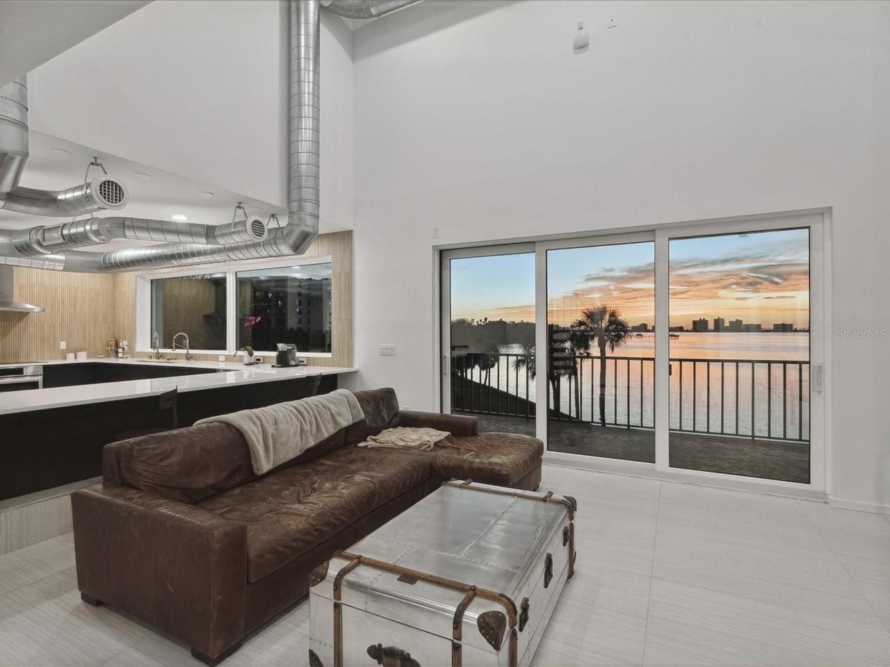 50 Coe Rd - Photo 7 of 39