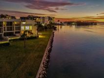 50 Coe Rd - Photo 1 of 1