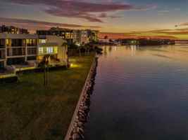 featured image of 50 Coe Rd