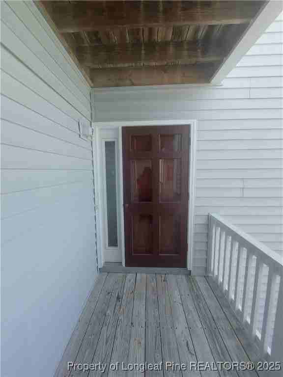 300 Waterdown Dr Apt 8 #8 - Photo 2 of 11