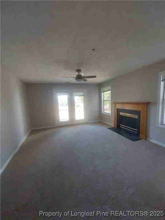 300 Waterdown Dr Apt 8 #8 - Photo 3 of 11