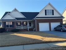 4040 William Bill Luther Dr - Photo 1 of 1