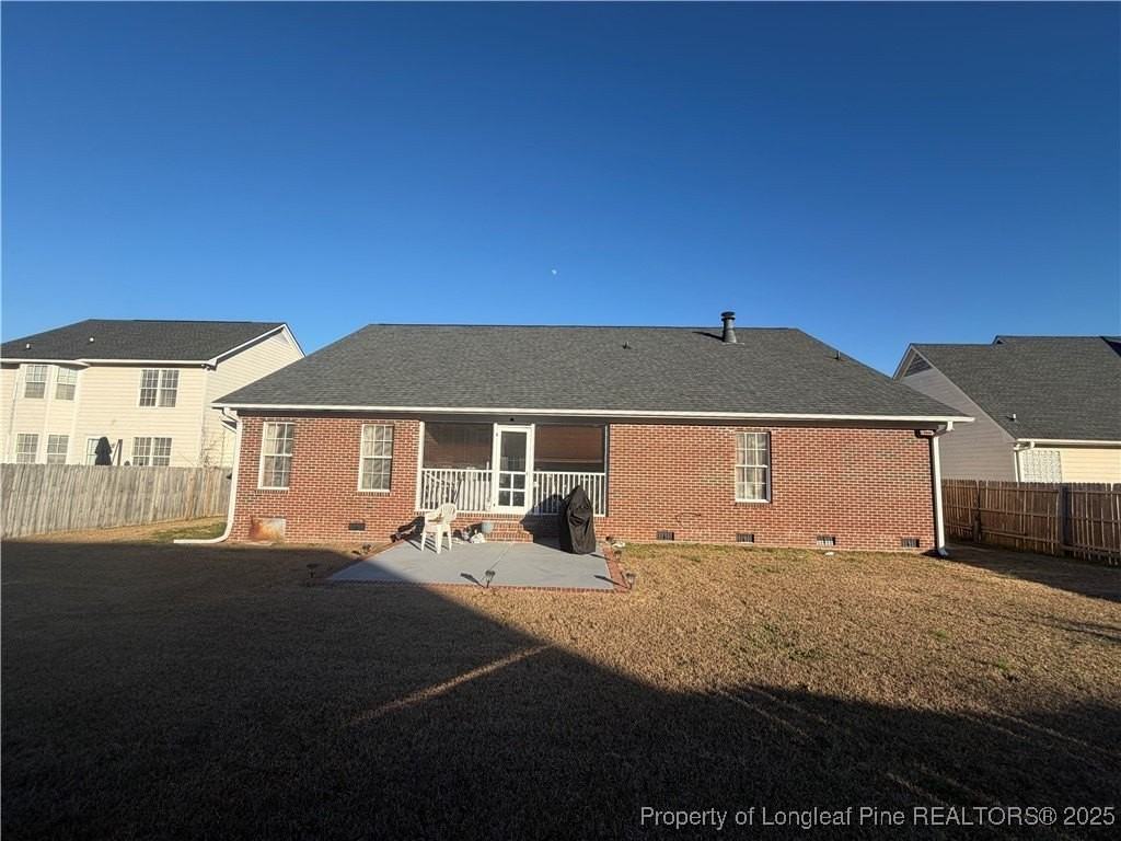 4040 William Bill Luther Dr - Photo 2 of 2